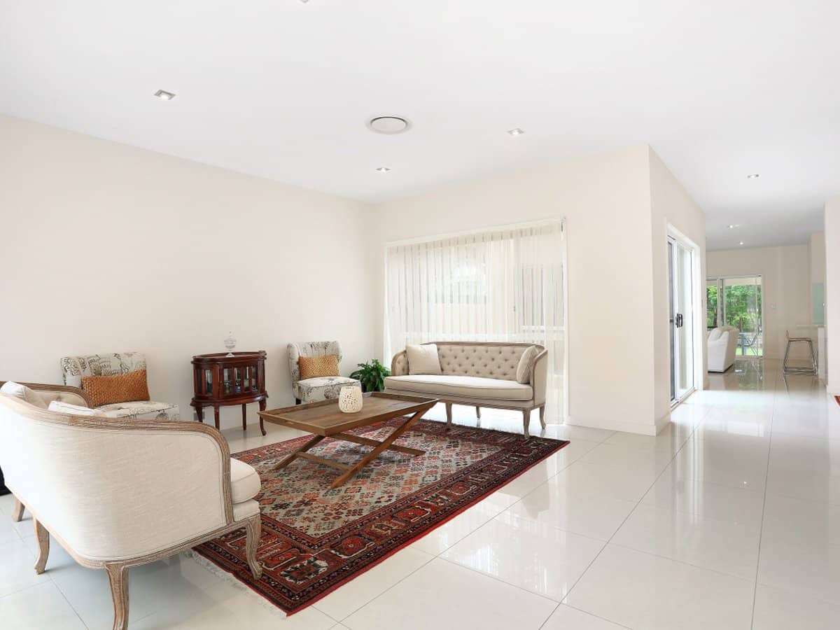 5018A Riverwood Grove, Benowa - Thumbnail 3