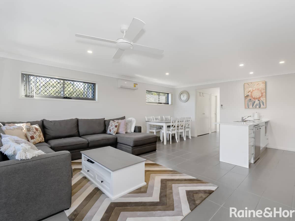 188 Gainsborough Drive, PIMPAMA - Thumbnail 6