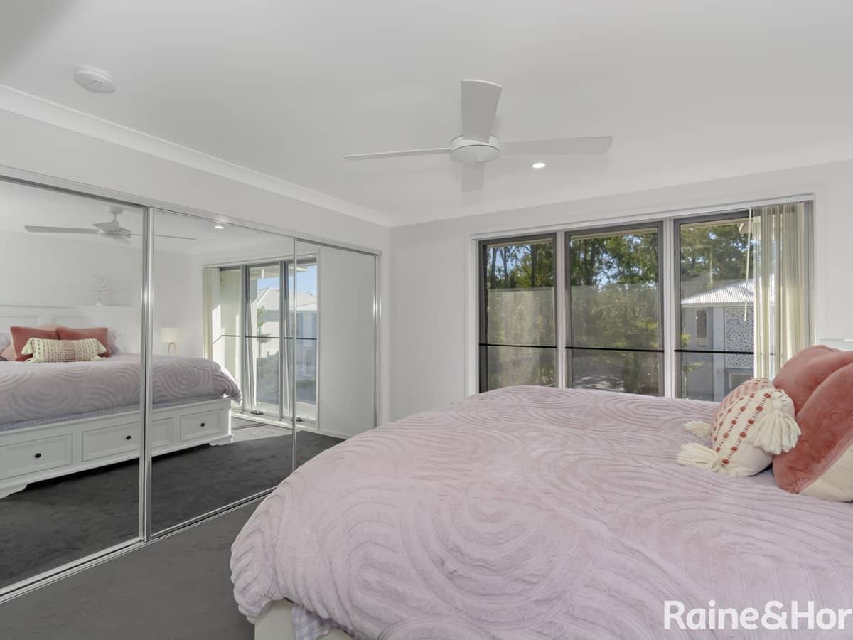 188 Gainsborough Drive, PIMPAMA - Thumbnail 8