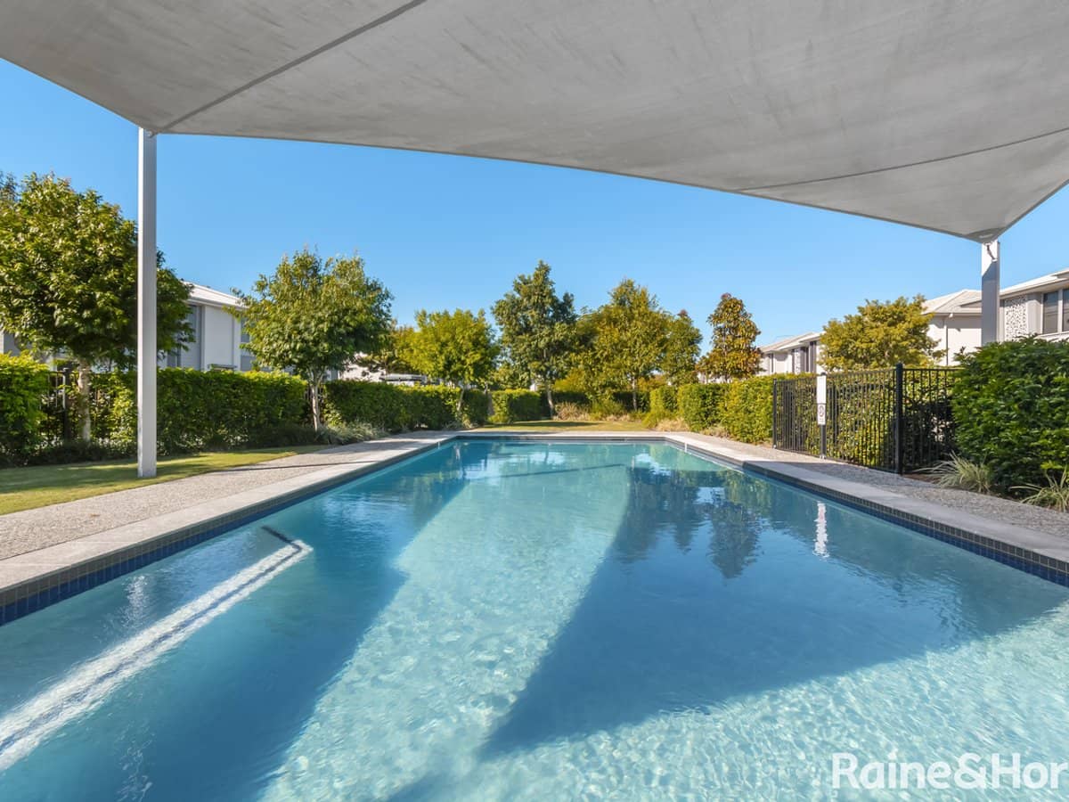 188 Gainsborough Drive, PIMPAMA - Thumbnail 14