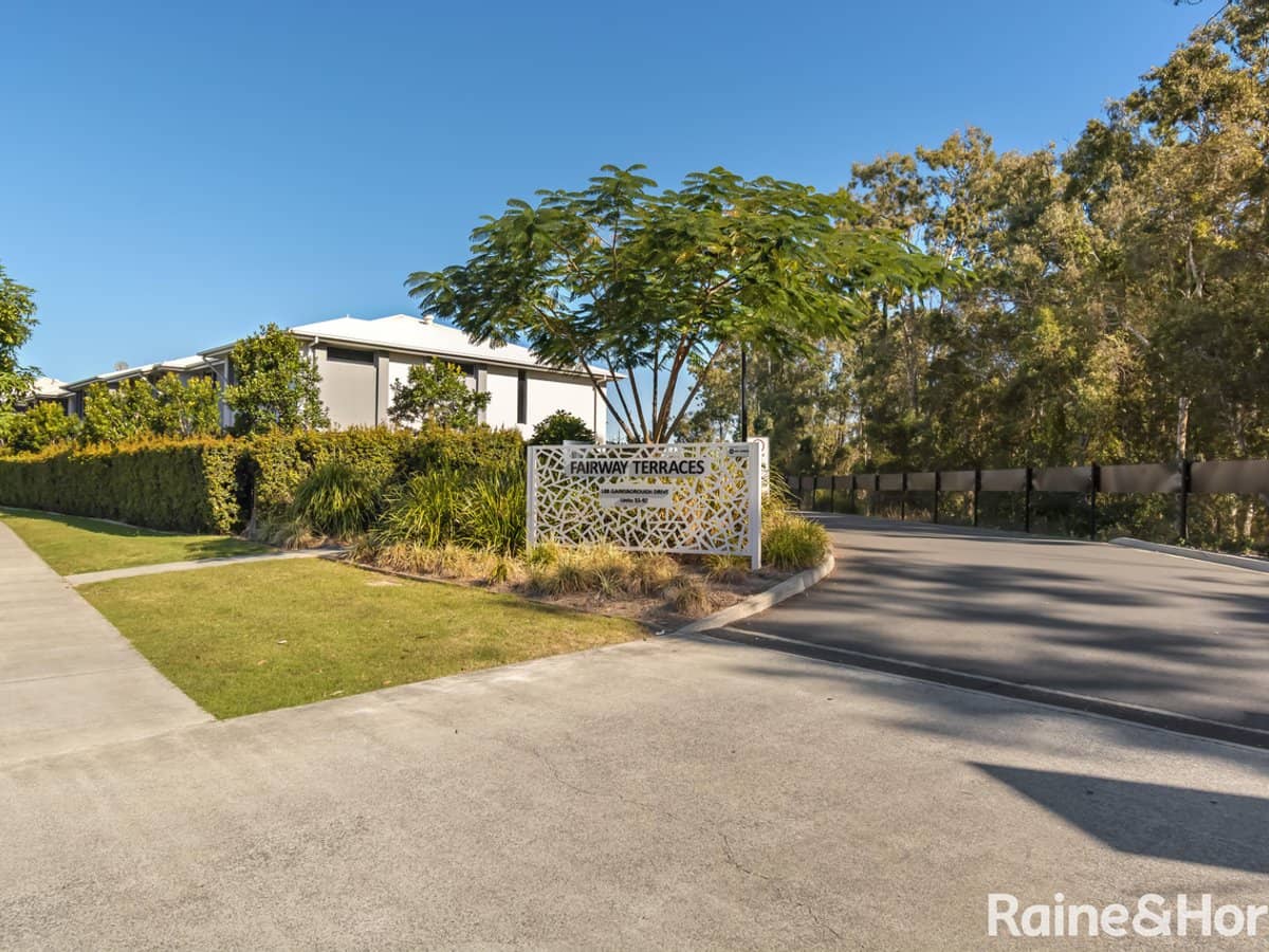 188 Gainsborough Drive, PIMPAMA - Thumbnail 15