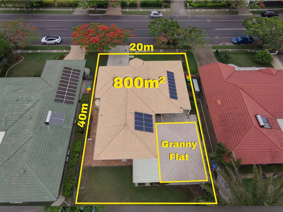 568 Algester Road, Parkinson - Thumbnail 1