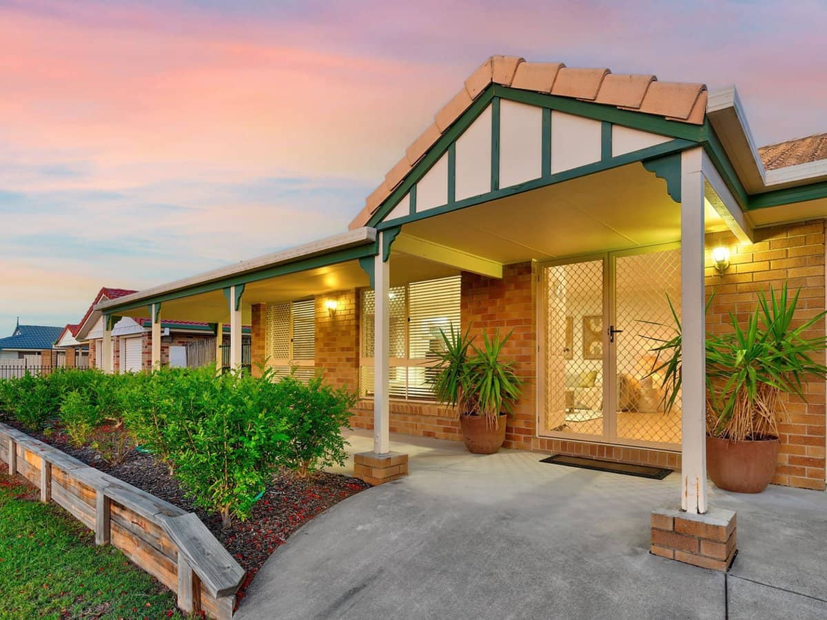 568 Algester Road, Parkinson - Thumbnail 3