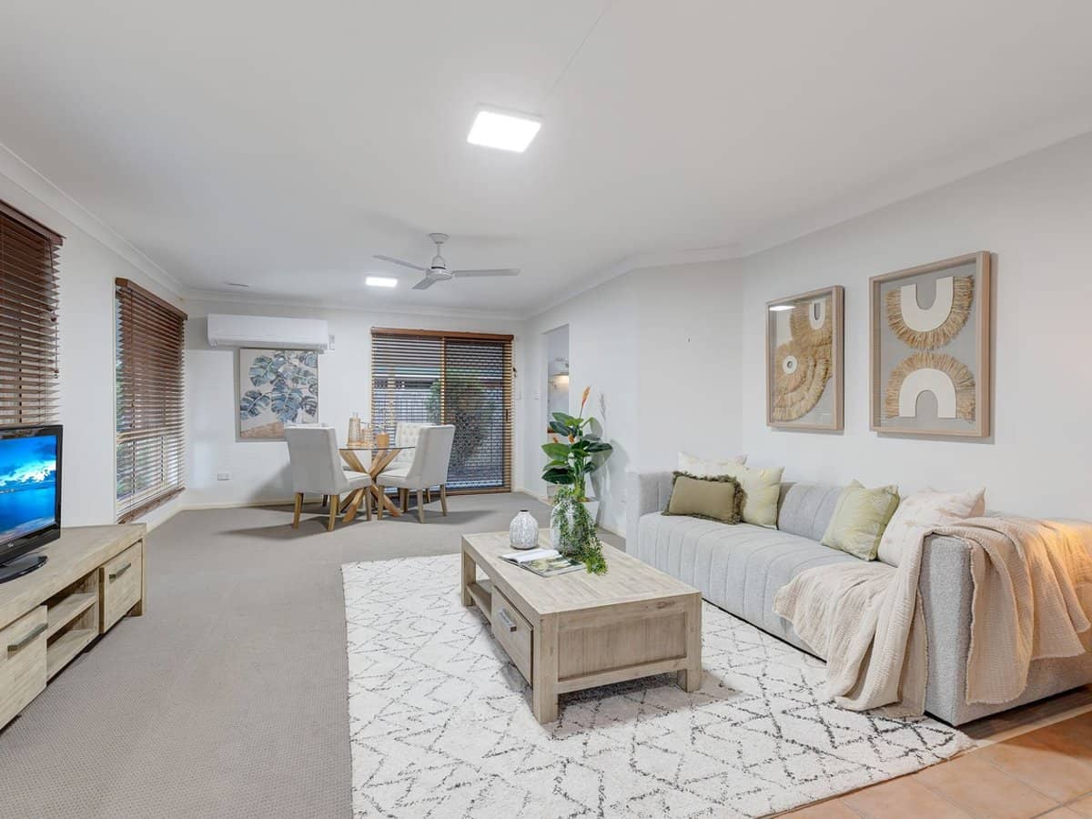 568 Algester Road, Parkinson - Thumbnail 4