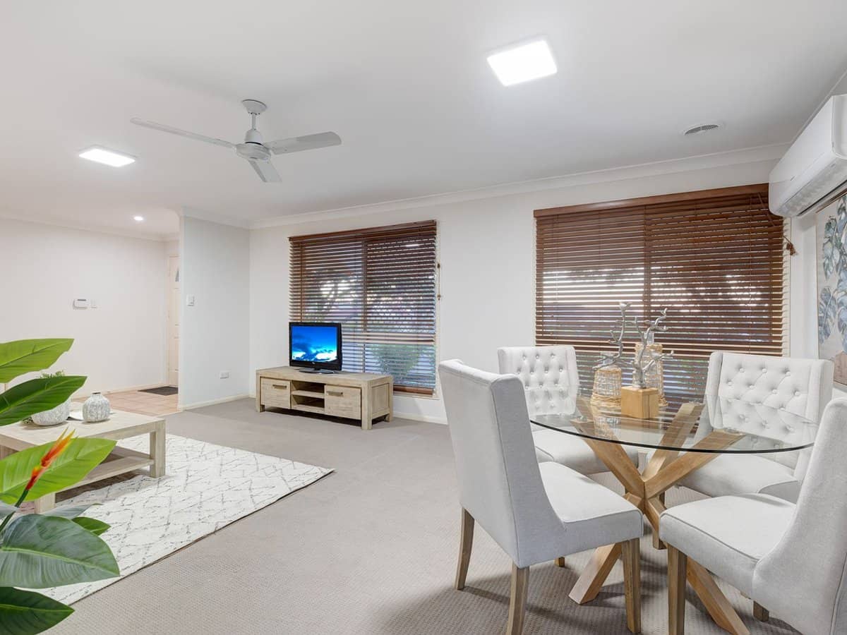 568 Algester Road, Parkinson - Thumbnail 5