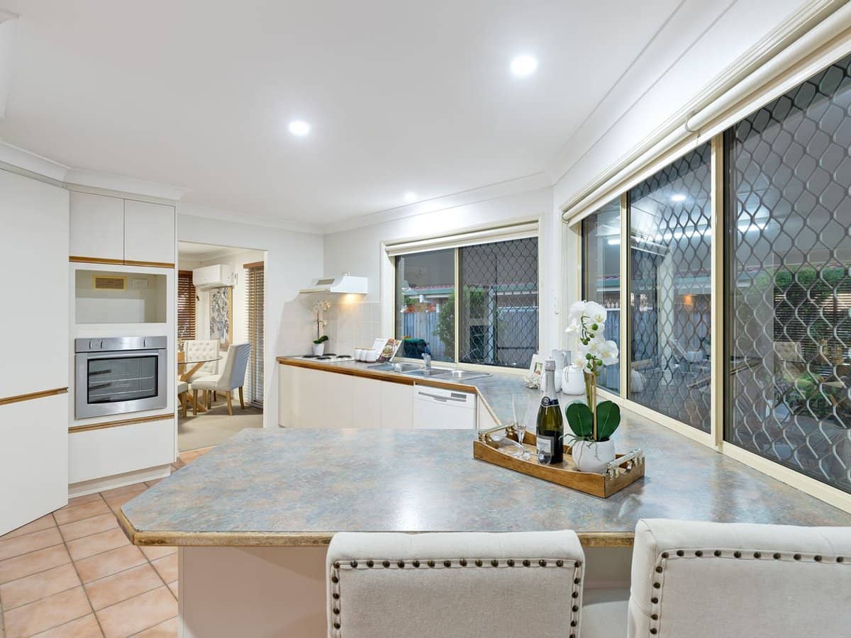 568 Algester Road, Parkinson - Thumbnail 7