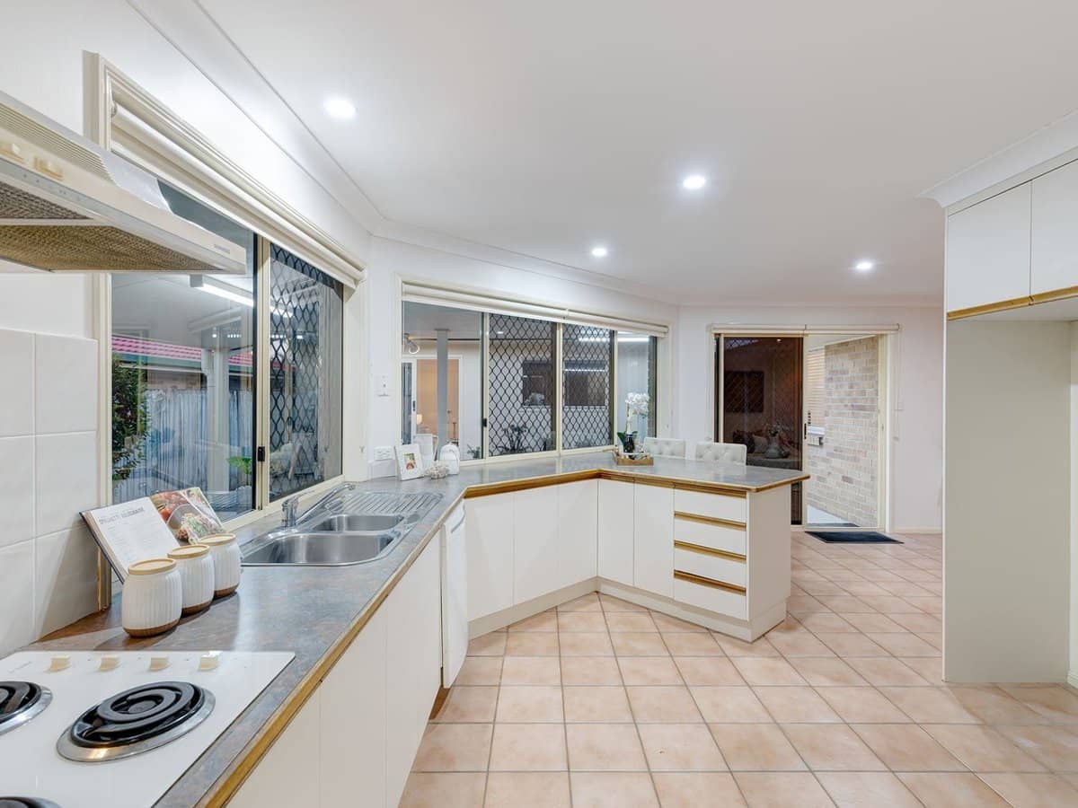 568 Algester Road, Parkinson - Thumbnail 8