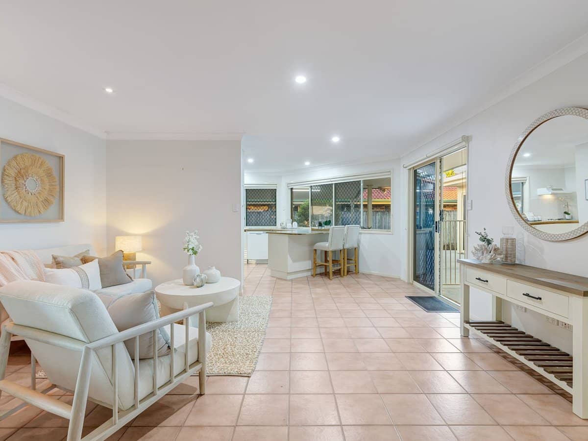 568 Algester Road, Parkinson - Thumbnail 9