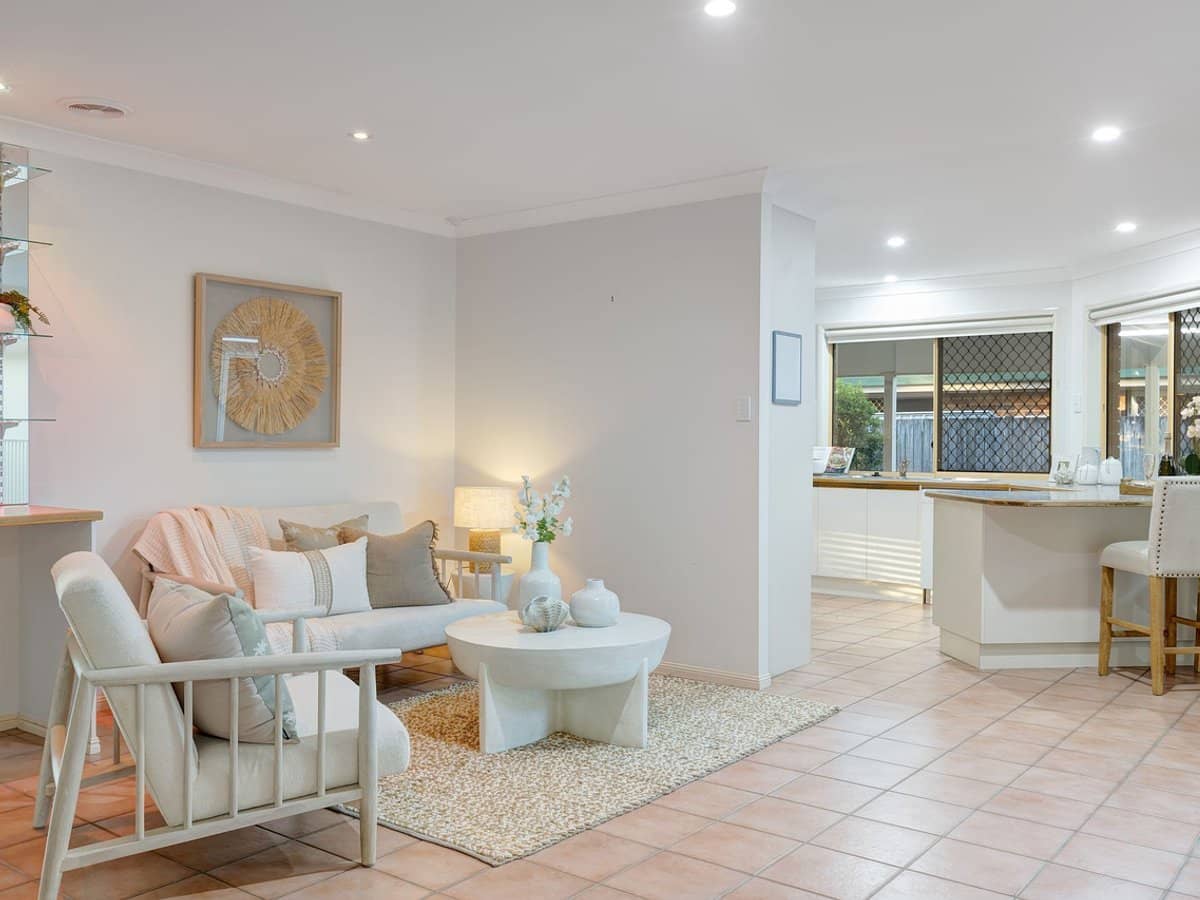 568 Algester Road, Parkinson - Thumbnail 10