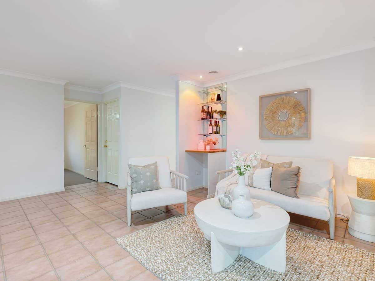 568 Algester Road, Parkinson - Thumbnail 11