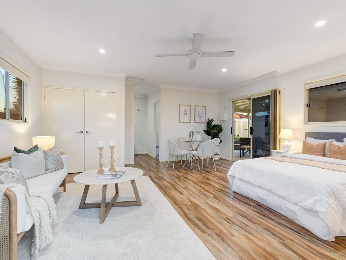 568 Algester Road, Parkinson - Thumbnail 12