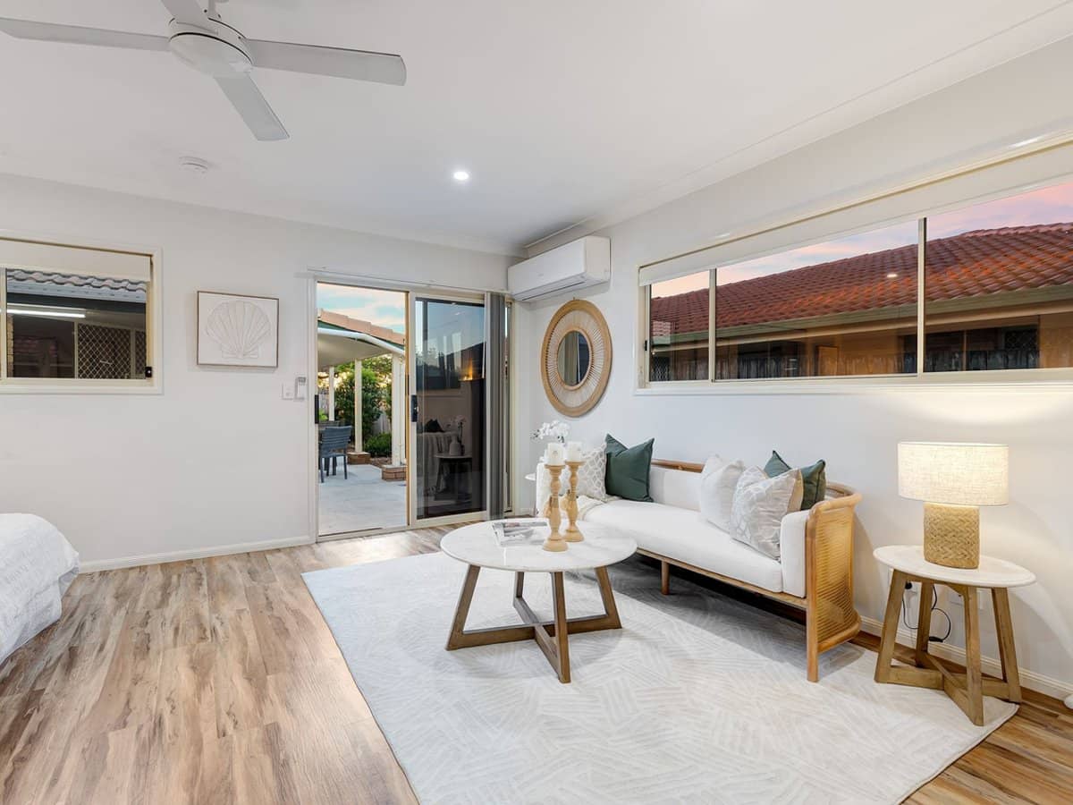 568 Algester Road, Parkinson - Thumbnail 13