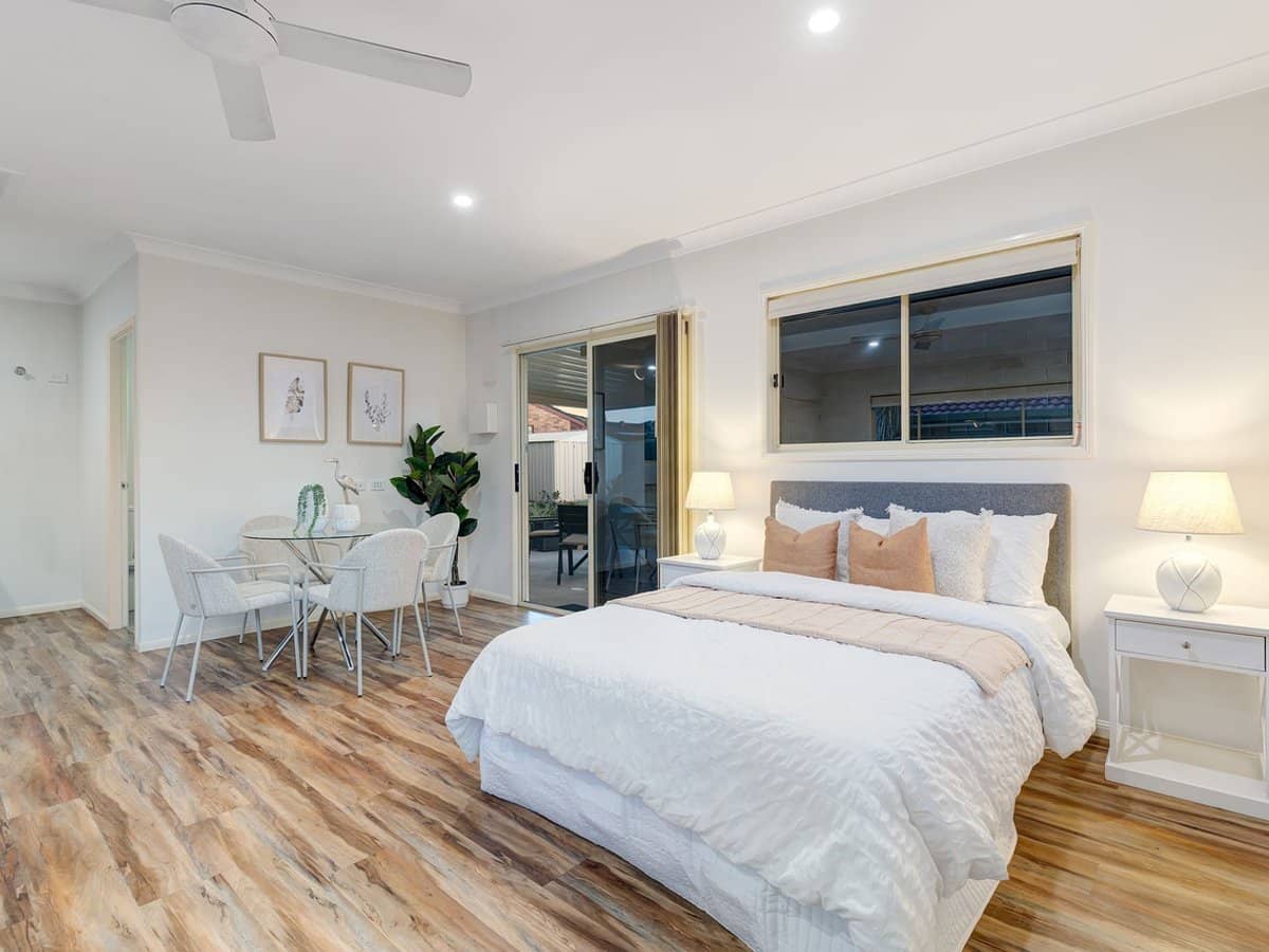 568 Algester Road, Parkinson - Thumbnail 14