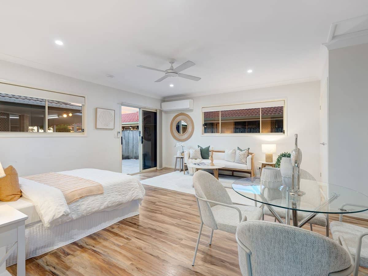 568 Algester Road, Parkinson - Thumbnail 15