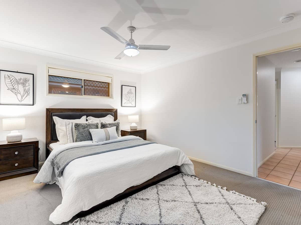 568 Algester Road, Parkinson - Thumbnail 17