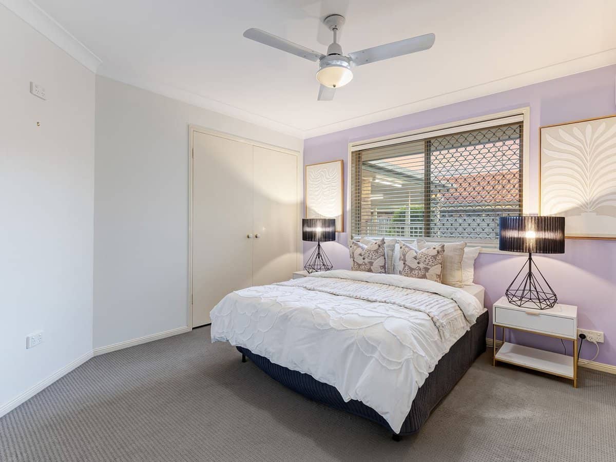 568 Algester Road, Parkinson - Thumbnail 18