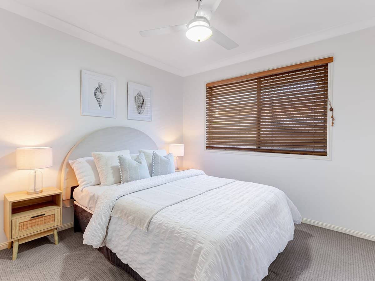 568 Algester Road, Parkinson - Thumbnail 19