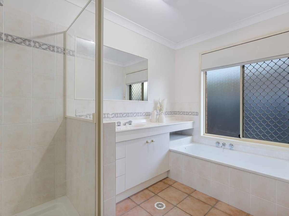 568 Algester Road, Parkinson - Thumbnail 20