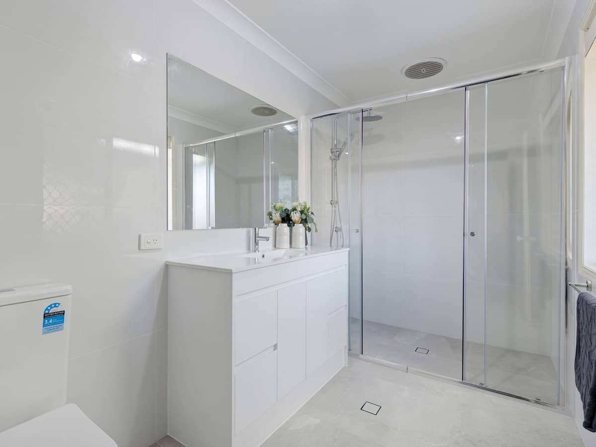 568 Algester Road, Parkinson - Thumbnail 21