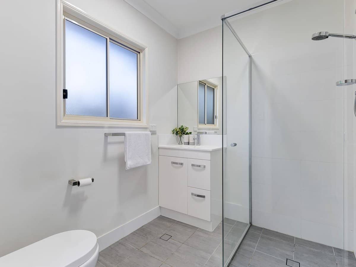 568 Algester Road, Parkinson - Thumbnail 22