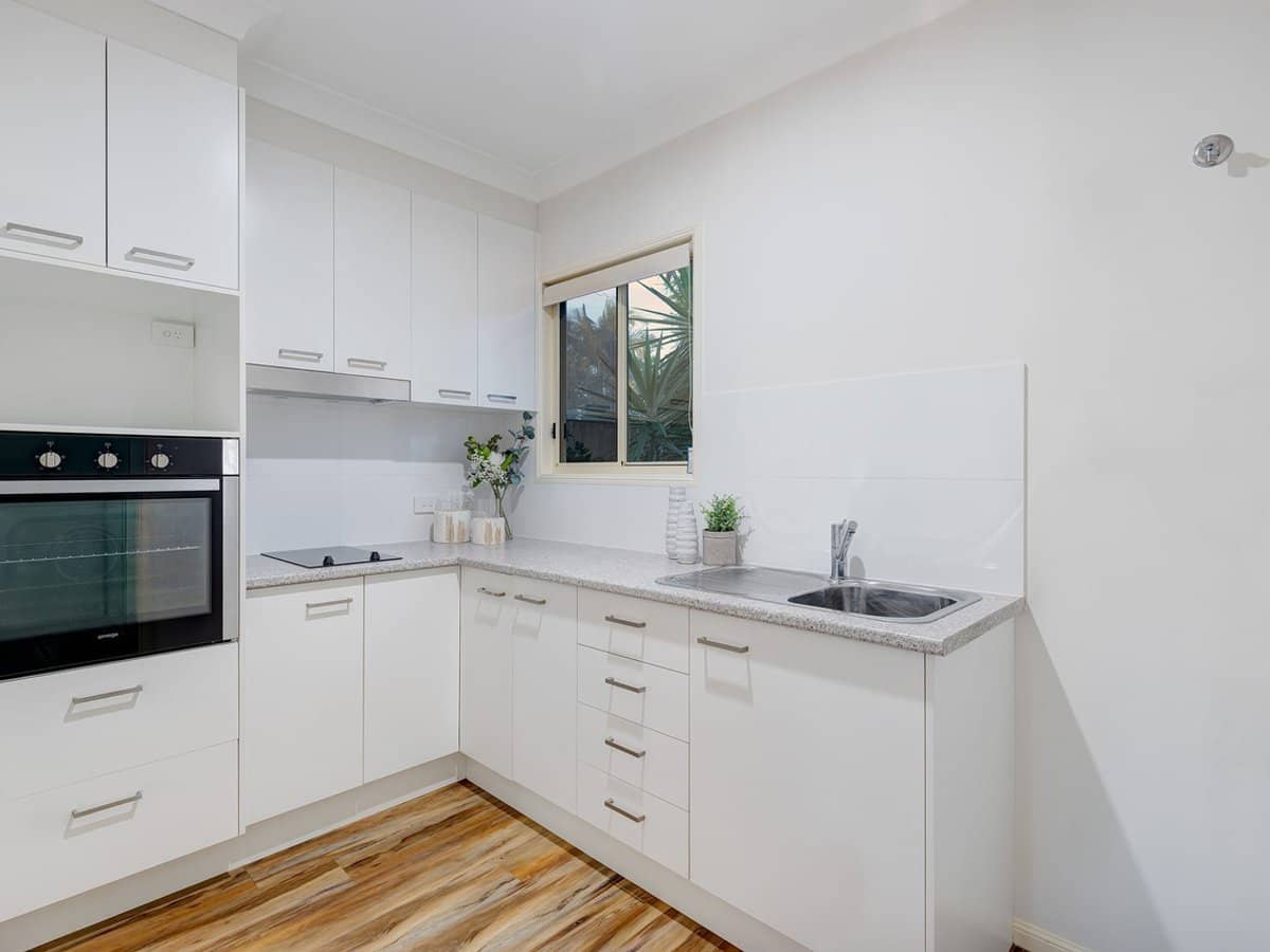 568 Algester Road, Parkinson - Thumbnail 23