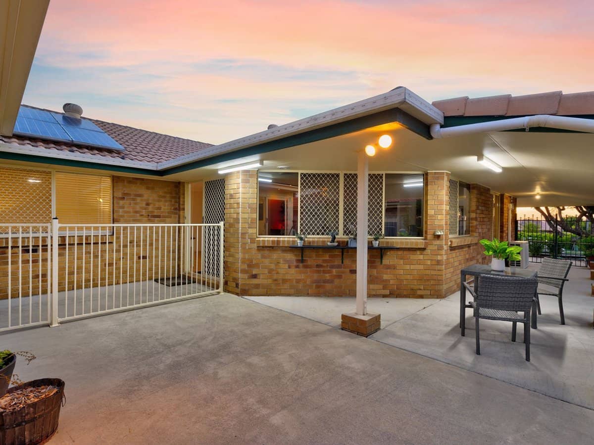 568 Algester Road, Parkinson - Thumbnail 24