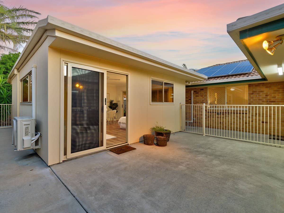 568 Algester Road, Parkinson - Thumbnail 25