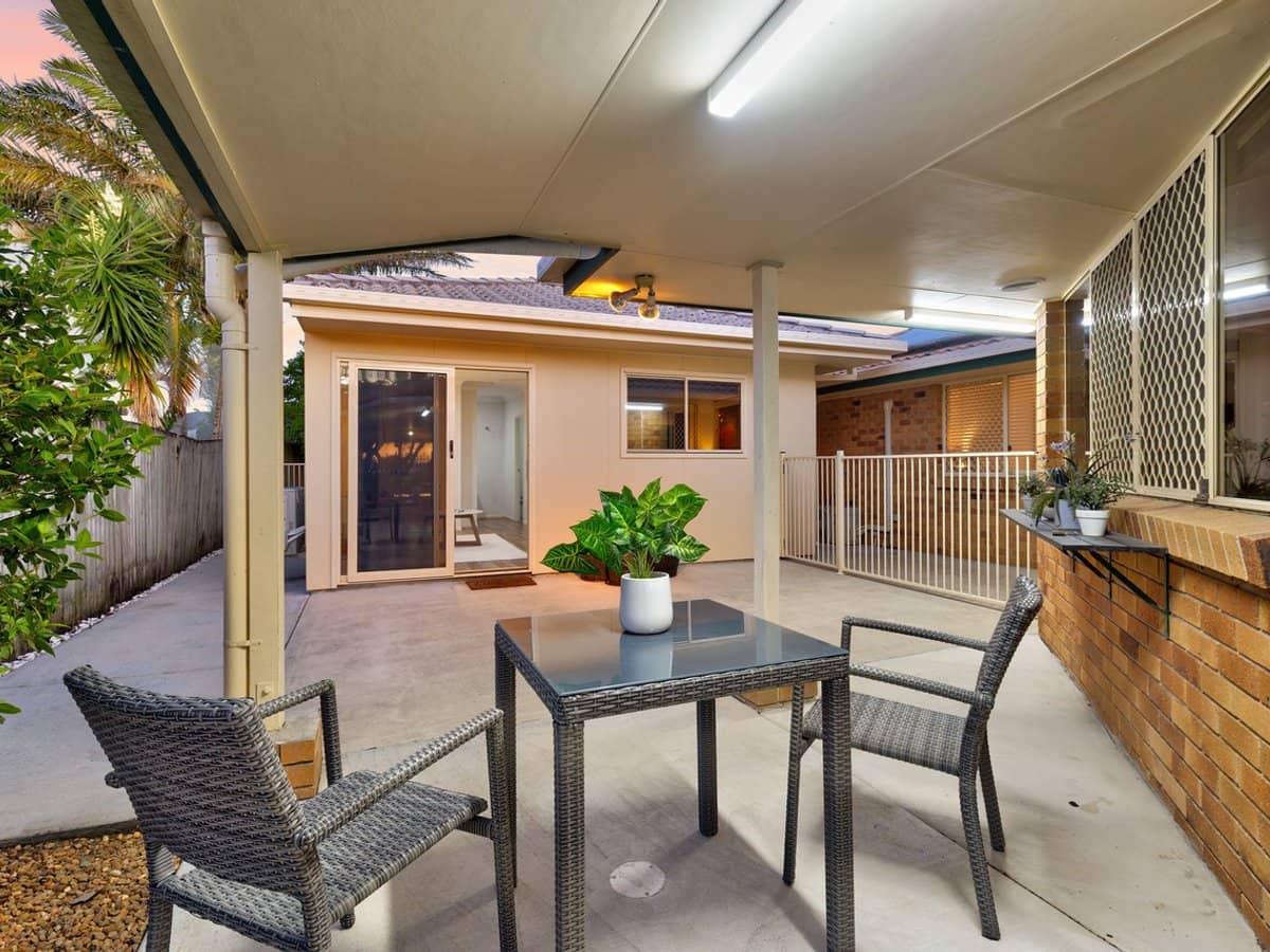 568 Algester Road, Parkinson - Thumbnail 26