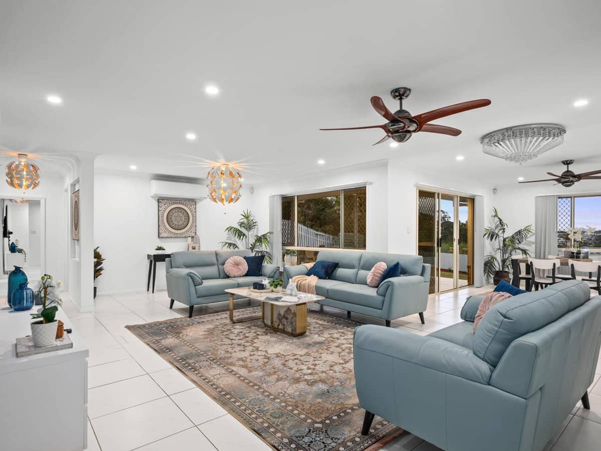 29 Rosemont Court, UNDERWOOD - Thumbnail 1