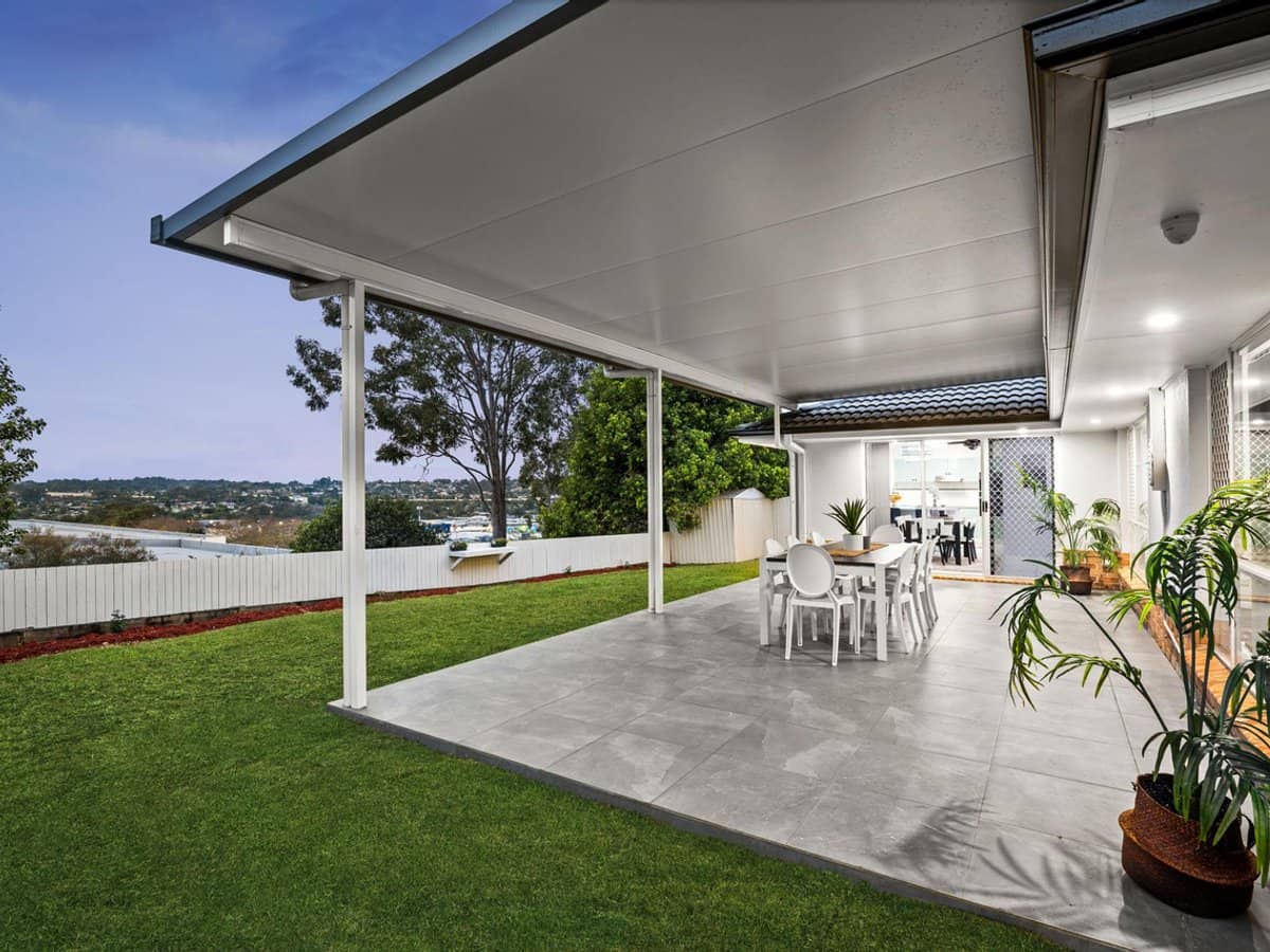 29 Rosemont Court, UNDERWOOD - Thumbnail 2