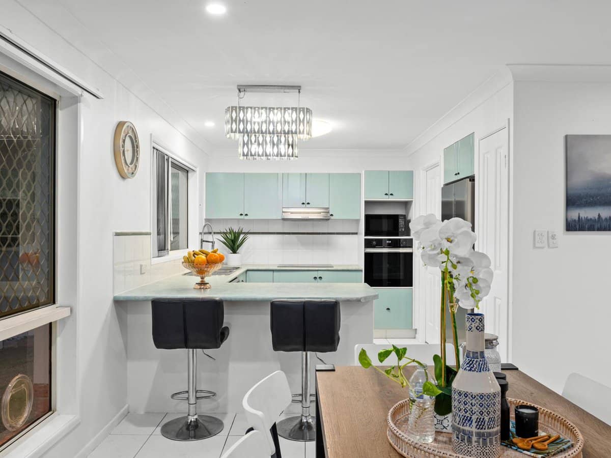 29 Rosemont Court, UNDERWOOD - Thumbnail 3