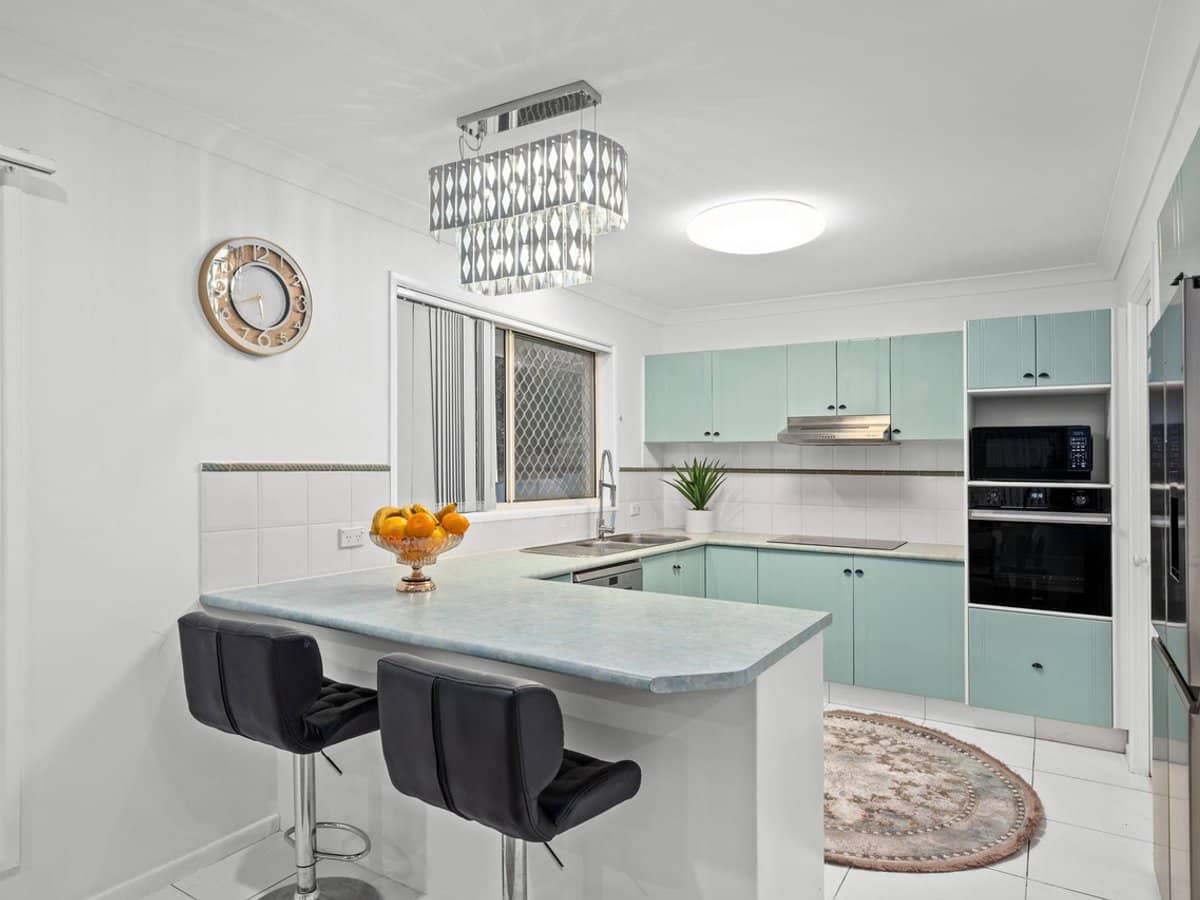 29 Rosemont Court, UNDERWOOD - Thumbnail 4