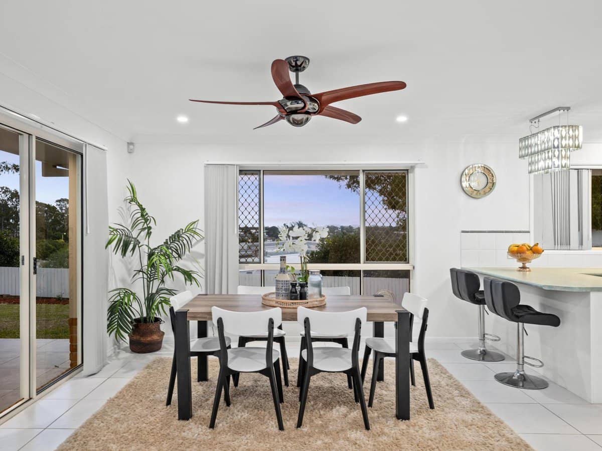 29 Rosemont Court, UNDERWOOD - Thumbnail 5