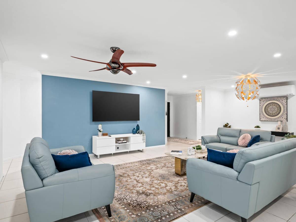 29 Rosemont Court, UNDERWOOD - Thumbnail 6