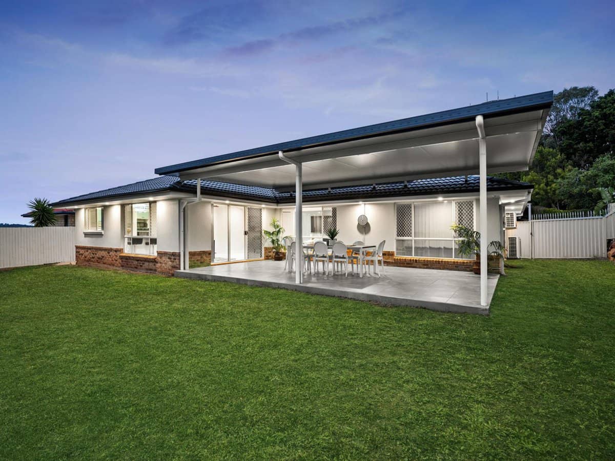 29 Rosemont Court, UNDERWOOD - Thumbnail 7