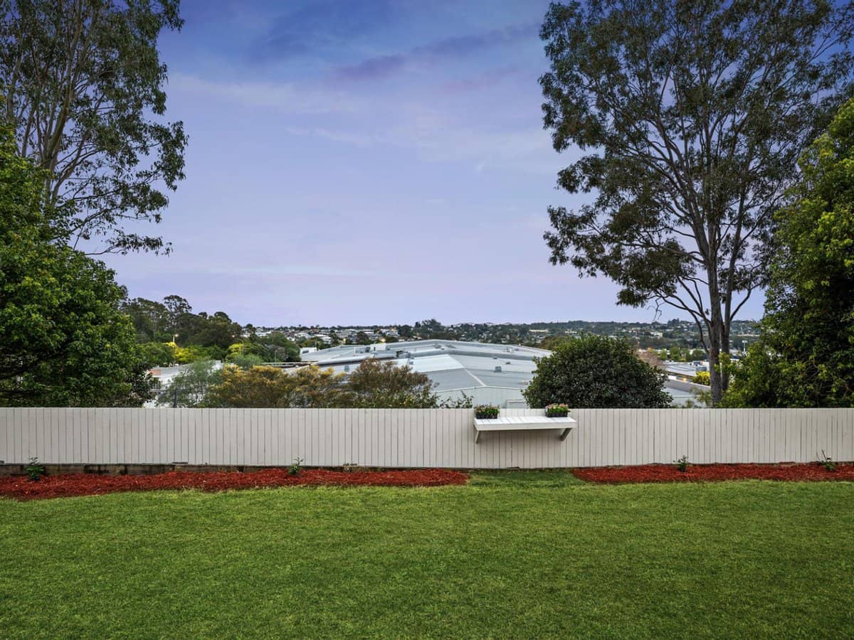 29 Rosemont Court, UNDERWOOD - Thumbnail 8