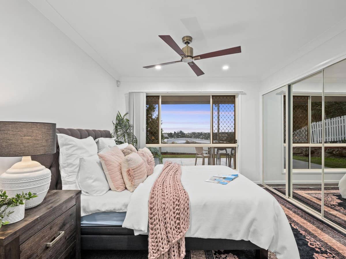 29 Rosemont Court, UNDERWOOD - Thumbnail 9