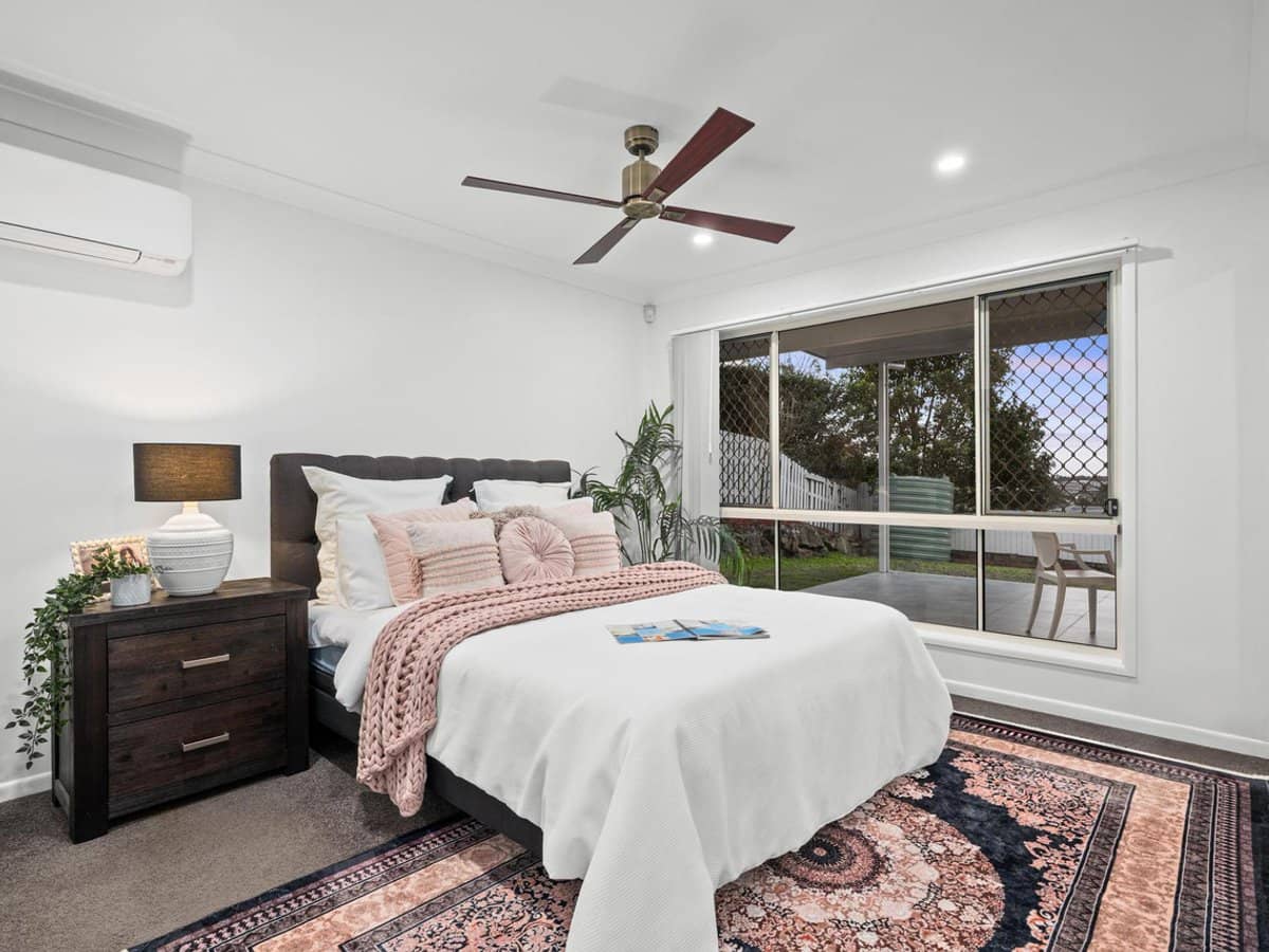 29 Rosemont Court, UNDERWOOD - Thumbnail 10