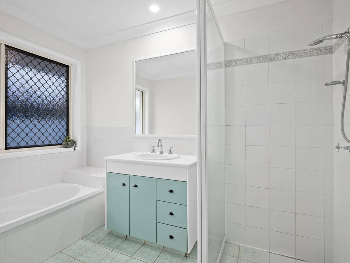 29 Rosemont Court, UNDERWOOD - Thumbnail 11