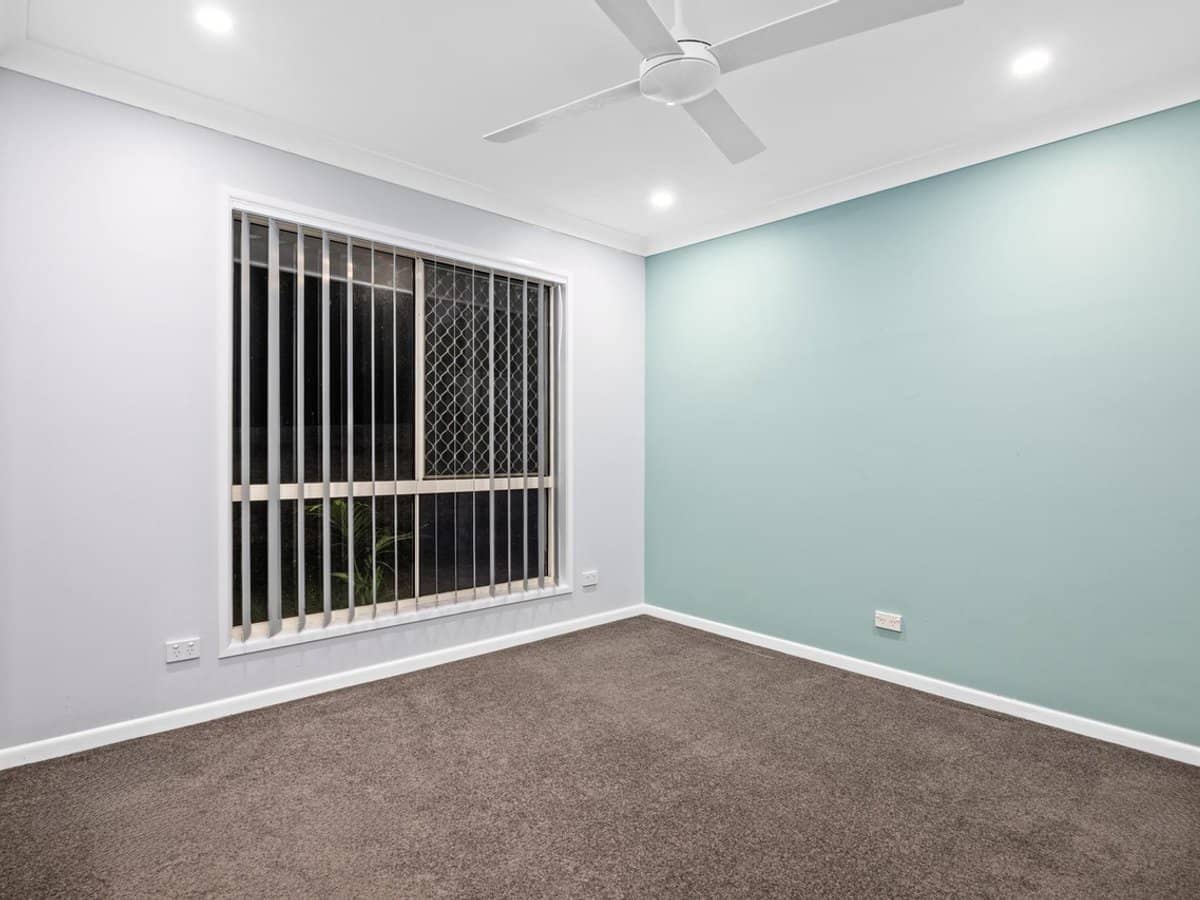 29 Rosemont Court, UNDERWOOD - Thumbnail 12