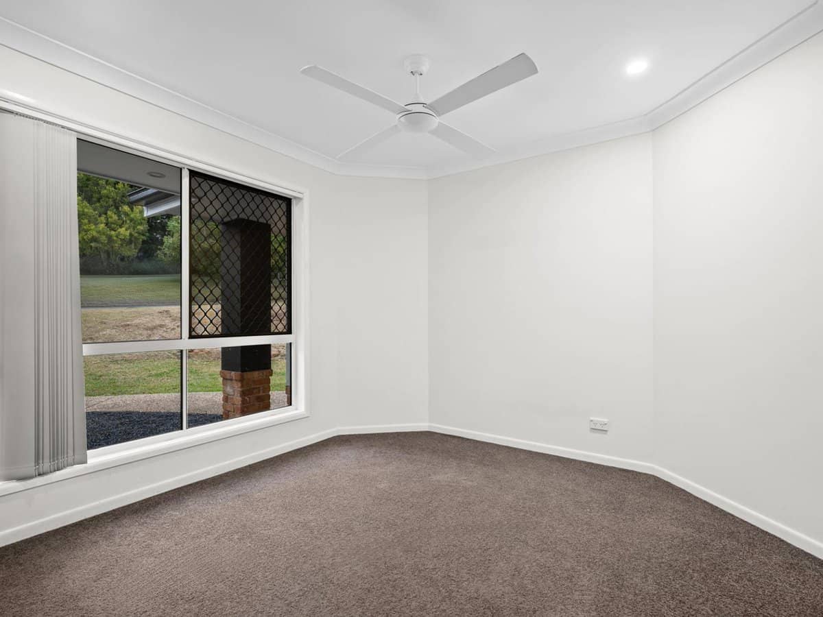 29 Rosemont Court, UNDERWOOD - Thumbnail 13