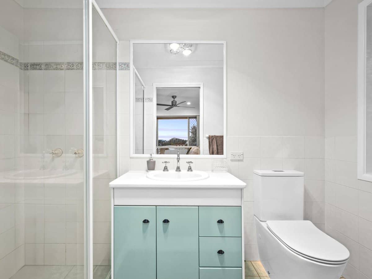 29 Rosemont Court, UNDERWOOD - Thumbnail 14