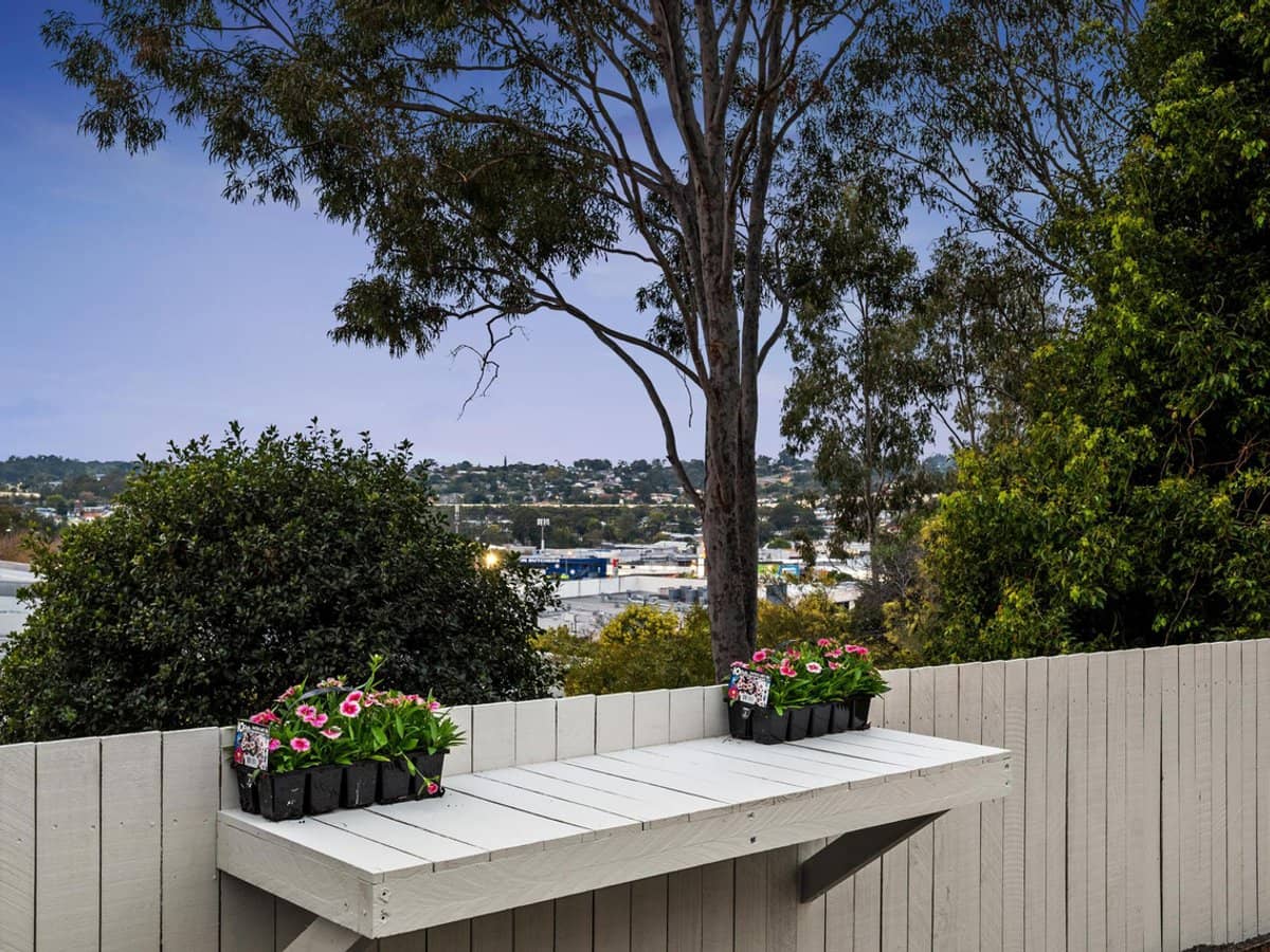 29 Rosemont Court, UNDERWOOD - Thumbnail 15