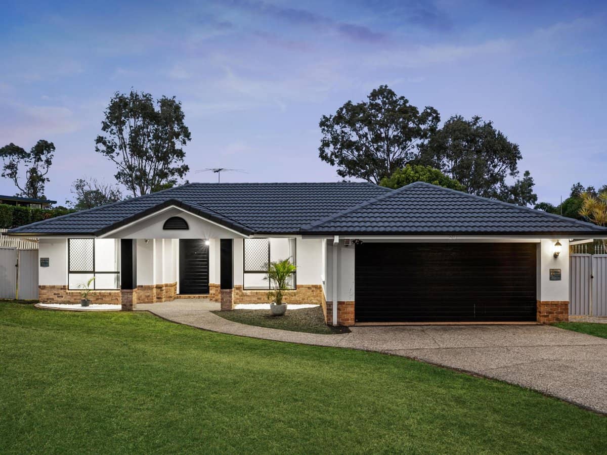 29 Rosemont Court, UNDERWOOD - Thumbnail 16