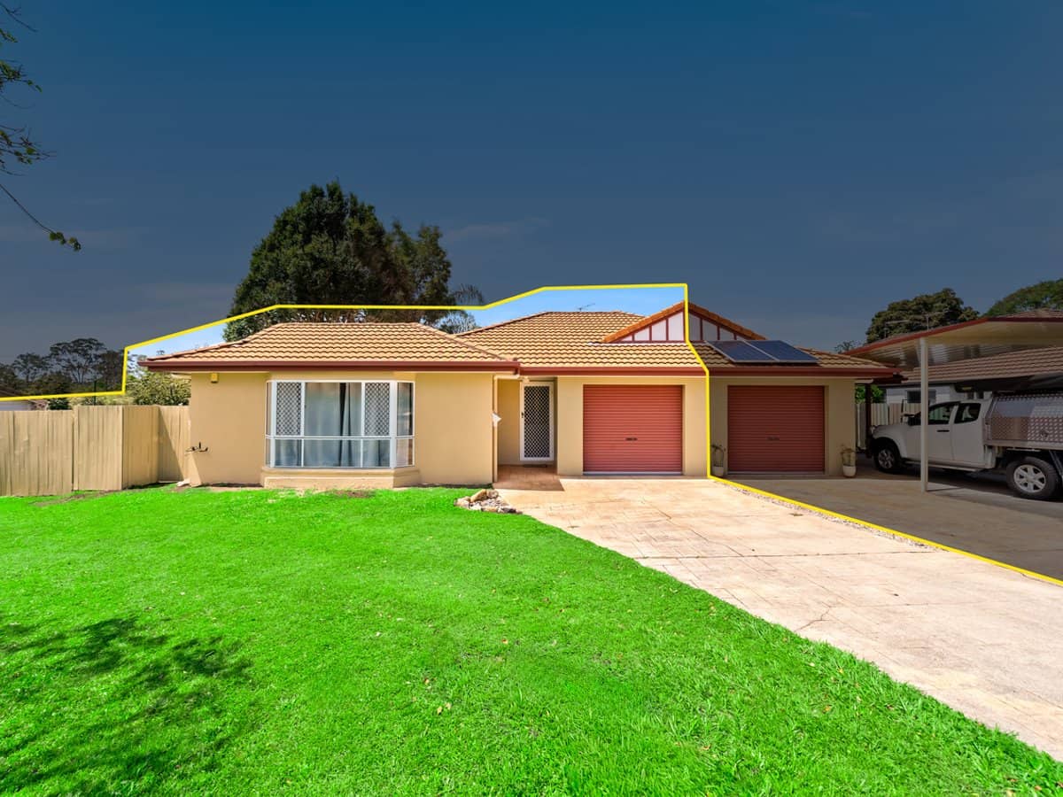 66 Victor Street, RUNCORN - Thumbnail 1