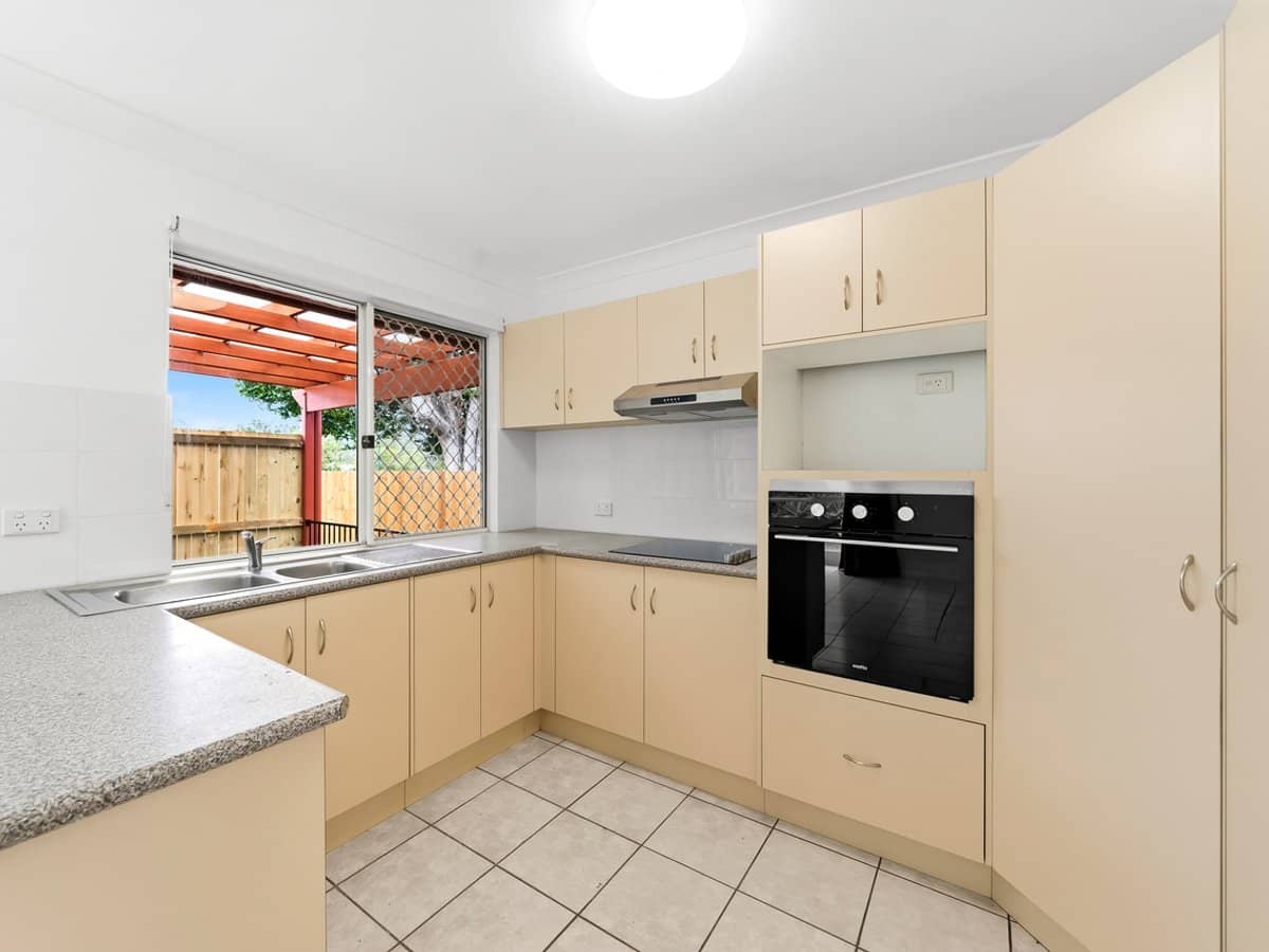 66 Victor Street, RUNCORN - Thumbnail 3