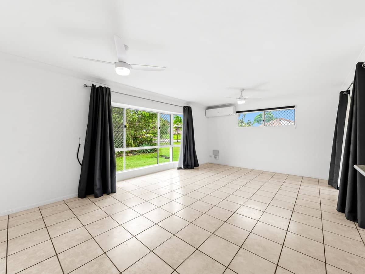 66 Victor Street, RUNCORN - Thumbnail 4