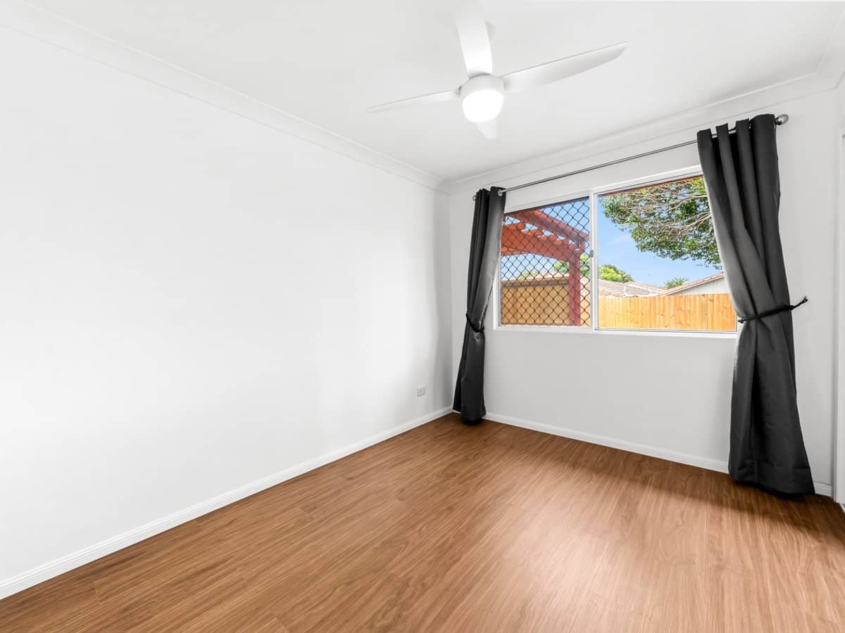 66 Victor Street, RUNCORN - Thumbnail 5