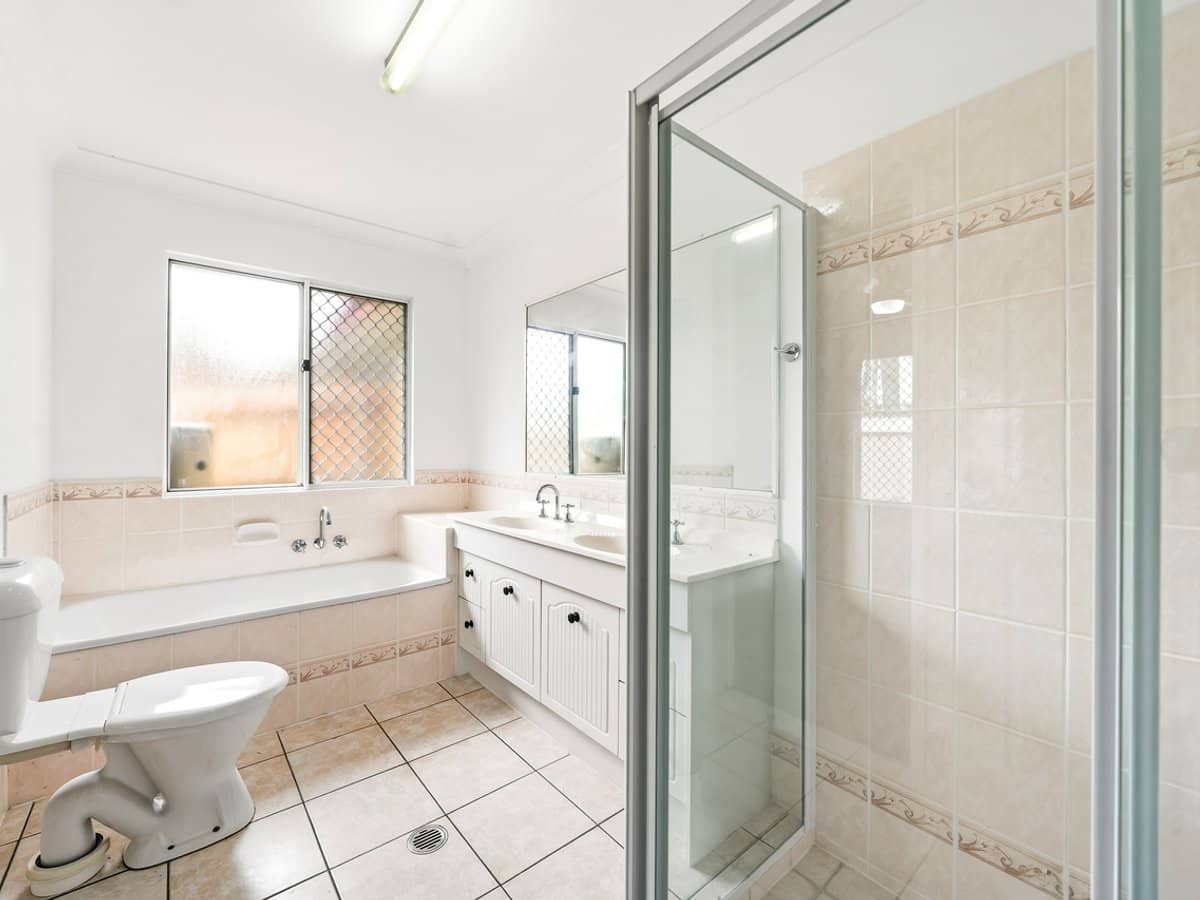 66 Victor Street, RUNCORN - Thumbnail 6