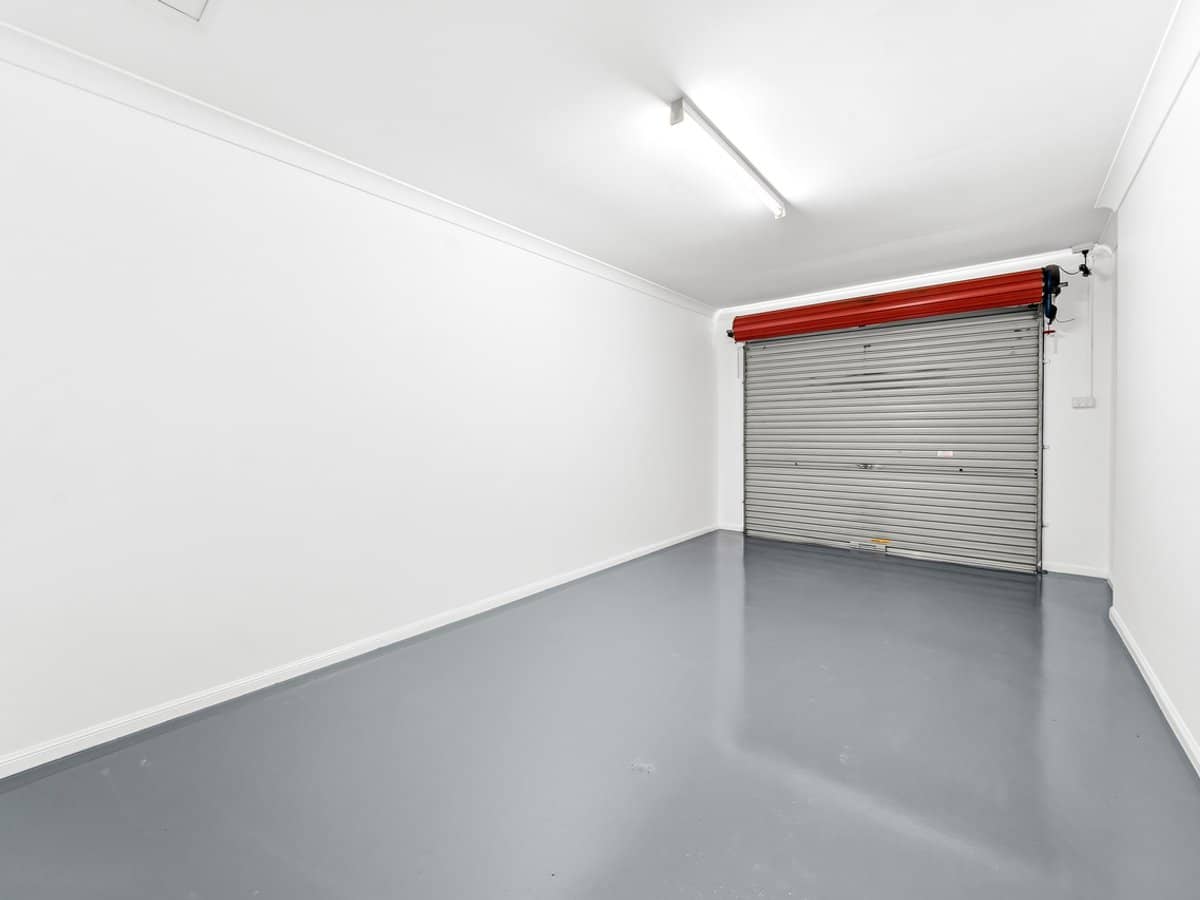 66 Victor Street, RUNCORN - Thumbnail 7